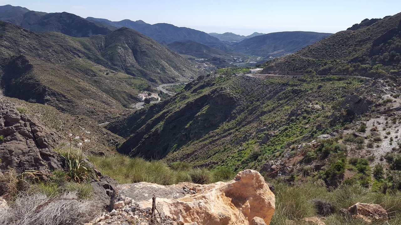 Photo of Outdoor in Gafares