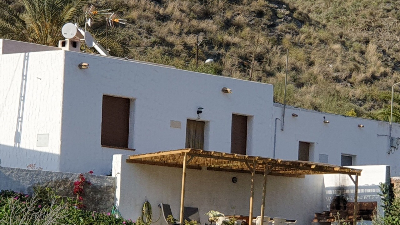 Photo of Outdoor in Gafares