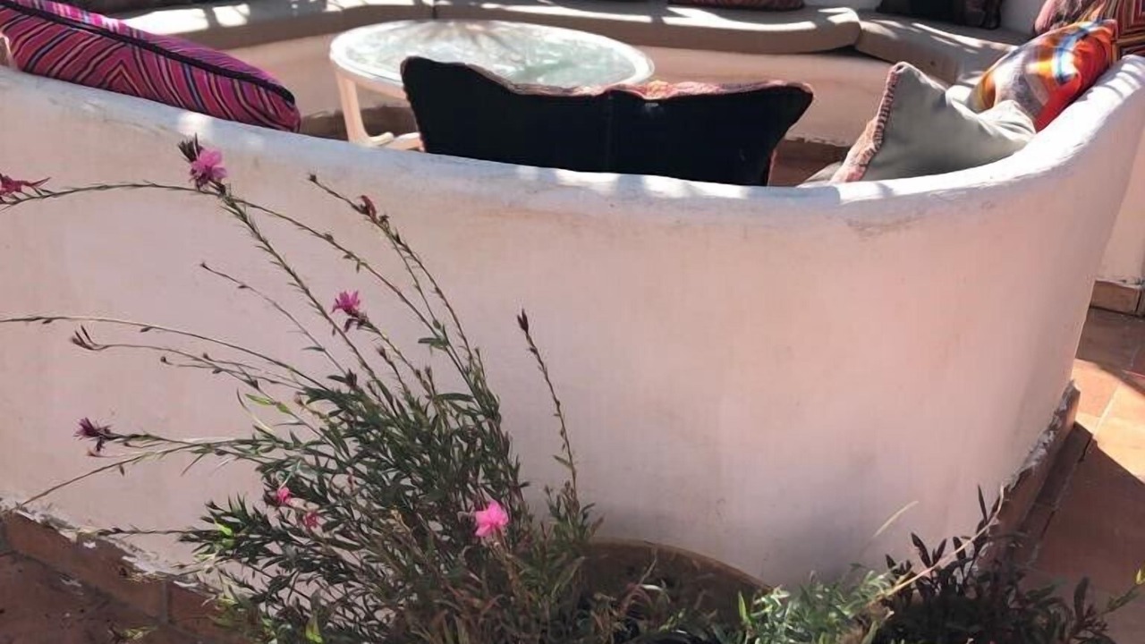 Photo of Outdoor in Cala Sant Vicente