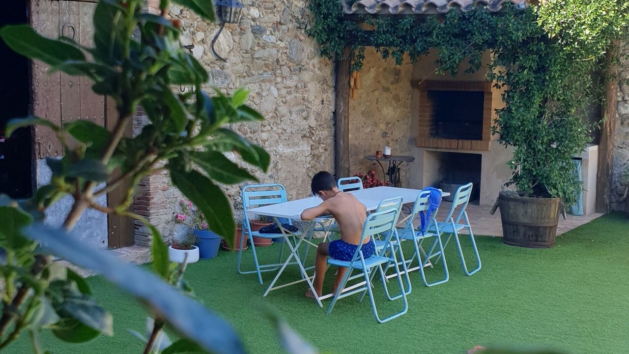 Photo of Outdoor in Sant Climent Sescebes