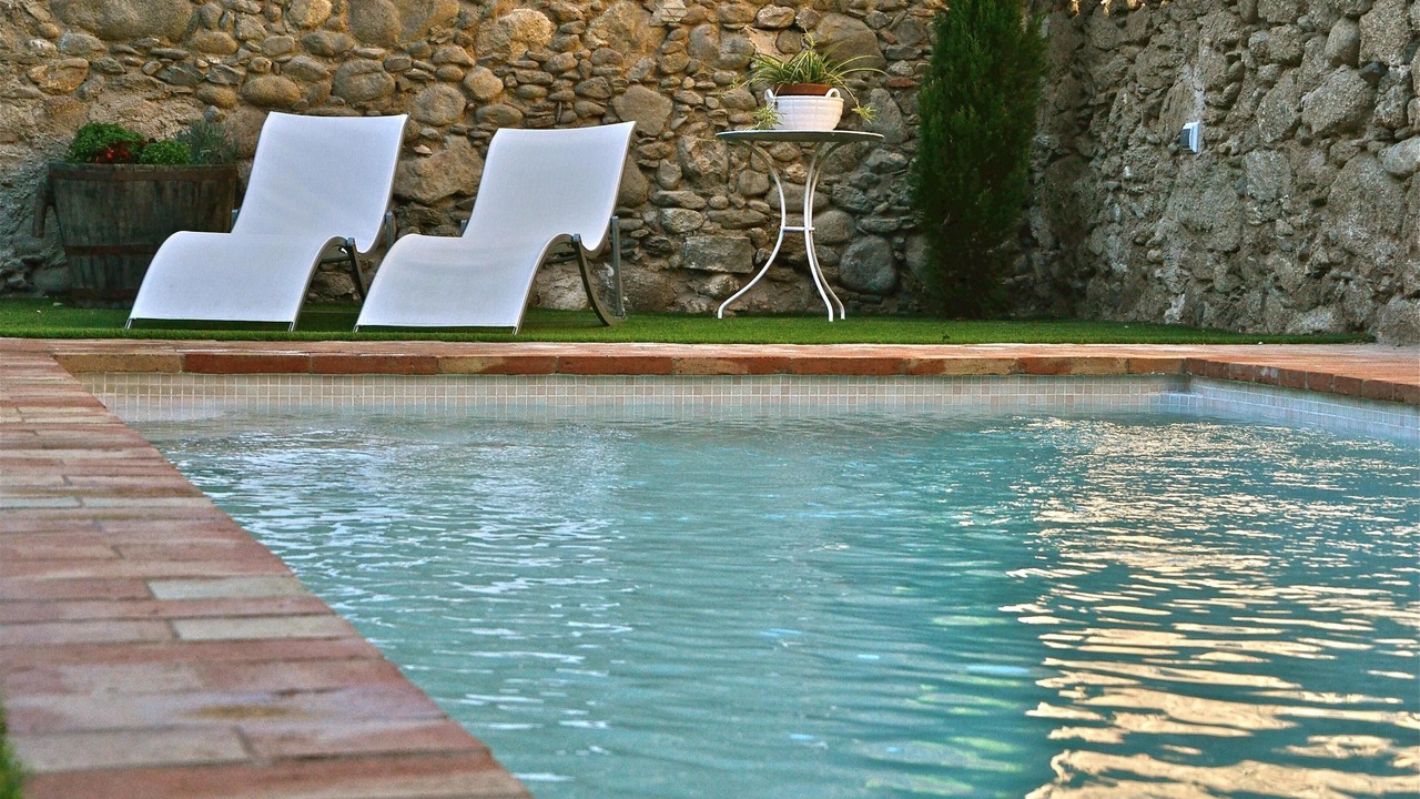 Photo of Outdoor in Sant Climent Sescebes