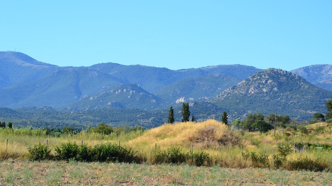 Photo of Outdoor in Sant Climent Sescebes