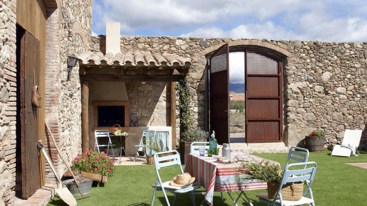 Photo of Outdoor in Sant Climent Sescebes