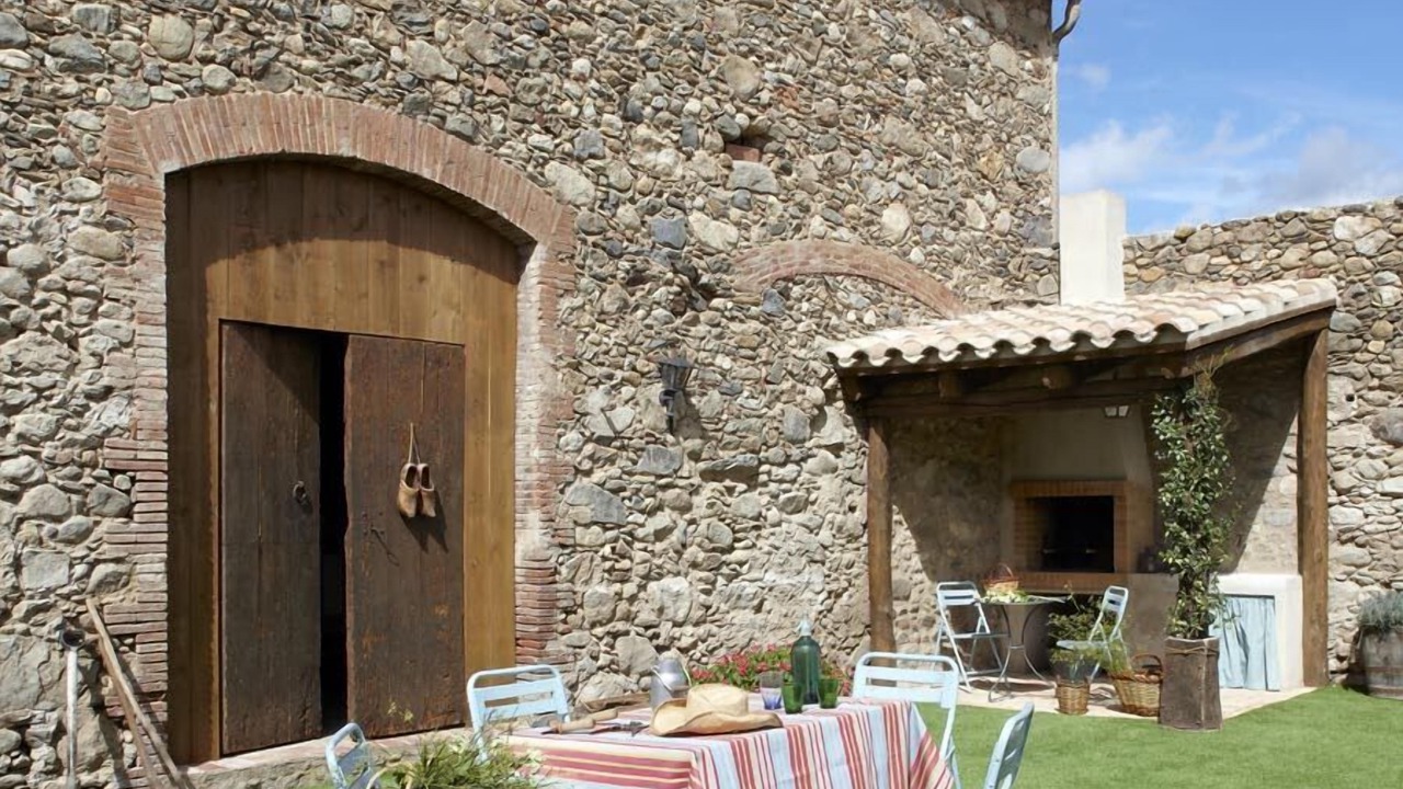 Photo of Outdoor in Sant Climent Sescebes