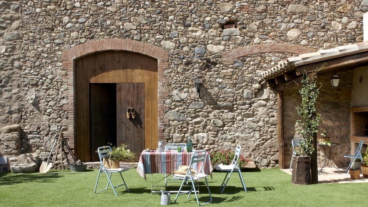 Photo of Outdoor in Sant Climent Sescebes