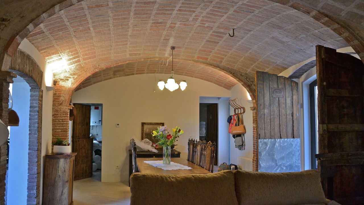 Photo of Others in Sant Climent Sescebes
