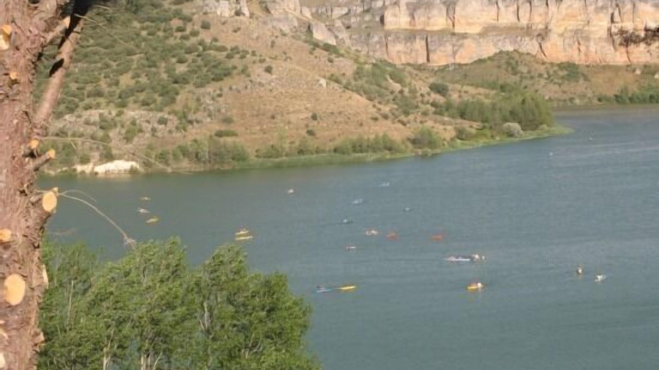 Photo of Others in Fuente el Olmo de Fuentiduena