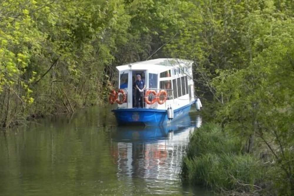 Photo of Others in San Quirce del Rio Pisuerga