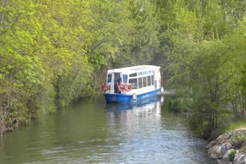 Photo of Others in San Quirce del Rio Pisuerga