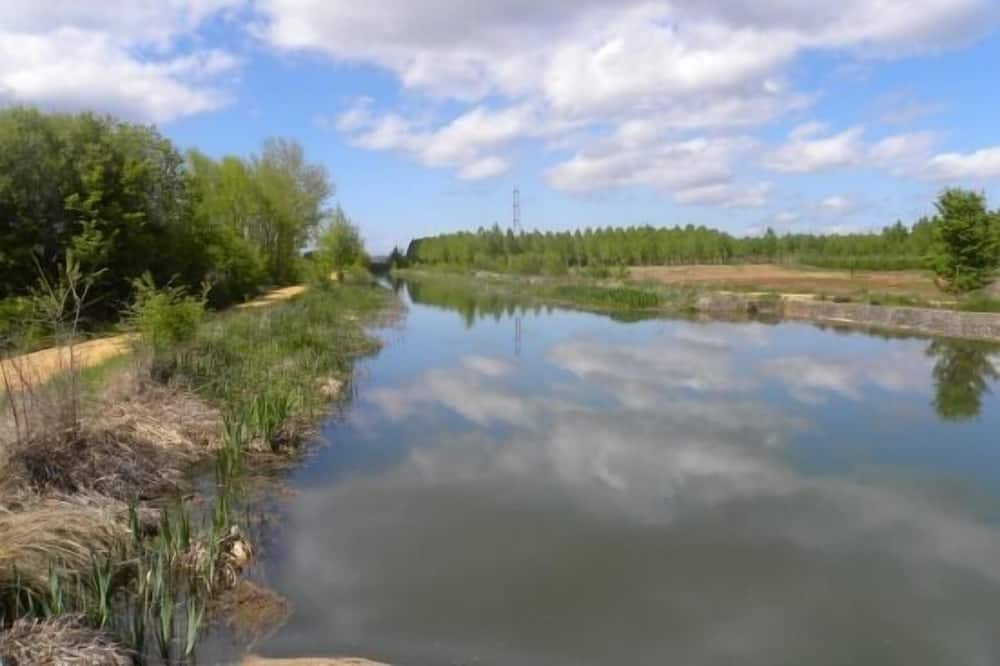 Photo of Others in San Quirce del Rio Pisuerga