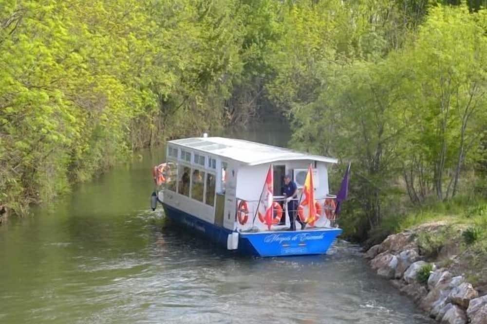 Photo of Others in San Quirce del Rio Pisuerga