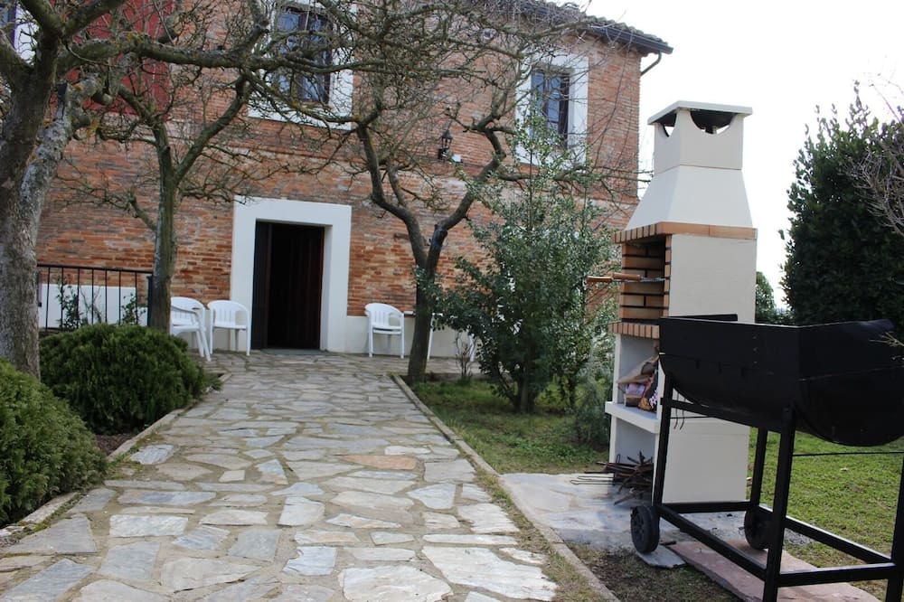 Photo of Others in San Quirce del Rio Pisuerga