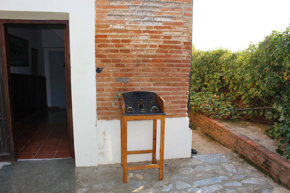 Photo of Others in San Quirce del Rio Pisuerga