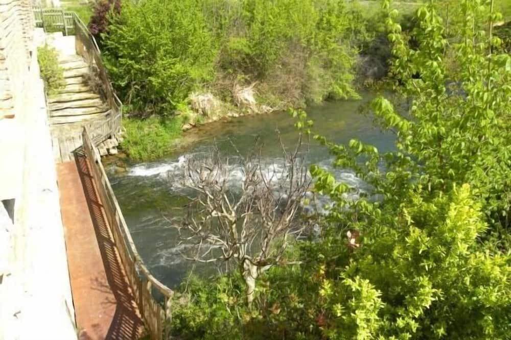 Photo of Outdoor in San Quirce del Rio Pisuerga