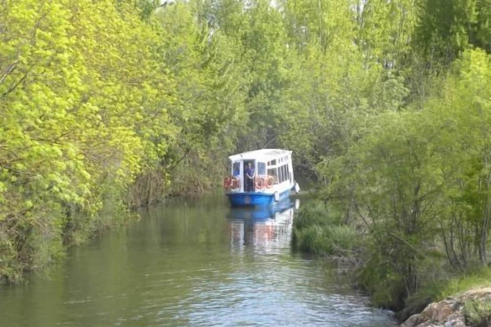 Photo of Others in San Quirce del Rio Pisuerga