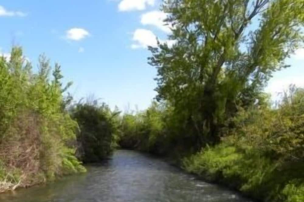 Photo of Outdoor in San Quirce del Rio Pisuerga