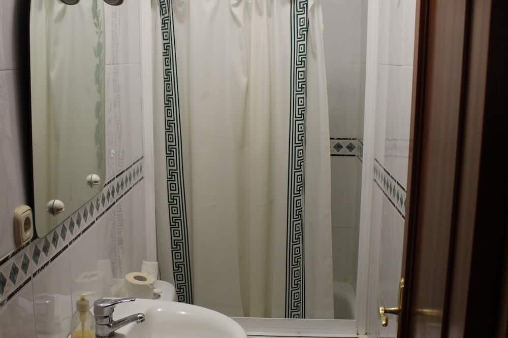 Photo of Bathroom in San Quirce del Rio Pisuerga