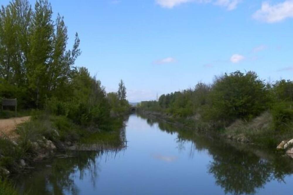 Photo of Others in San Quirce del Rio Pisuerga