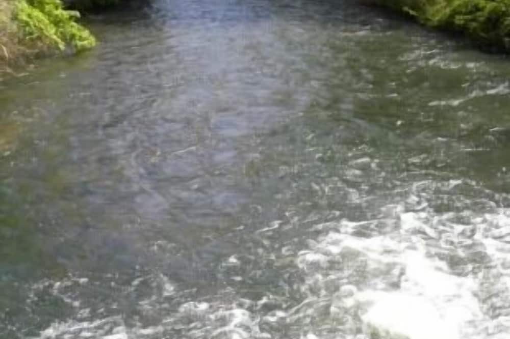Photo of Others in San Quirce del Rio Pisuerga