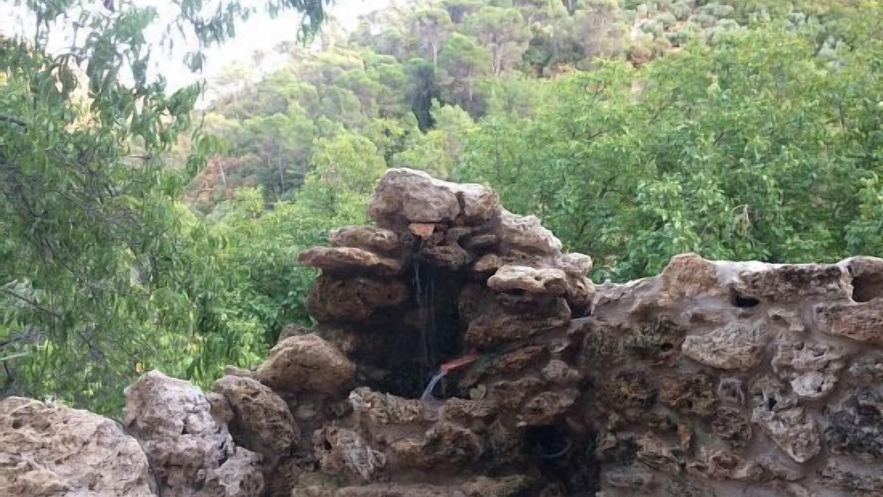 Photo of Outdoor in Villanueva del Arzobispo