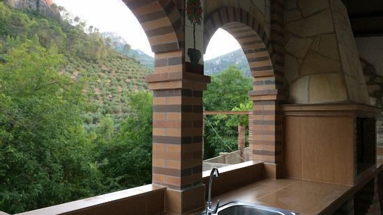 Photo of Outdoor in Villanueva del Arzobispo