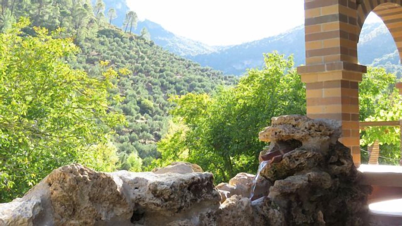 Photo of Outdoor in Villanueva del Arzobispo