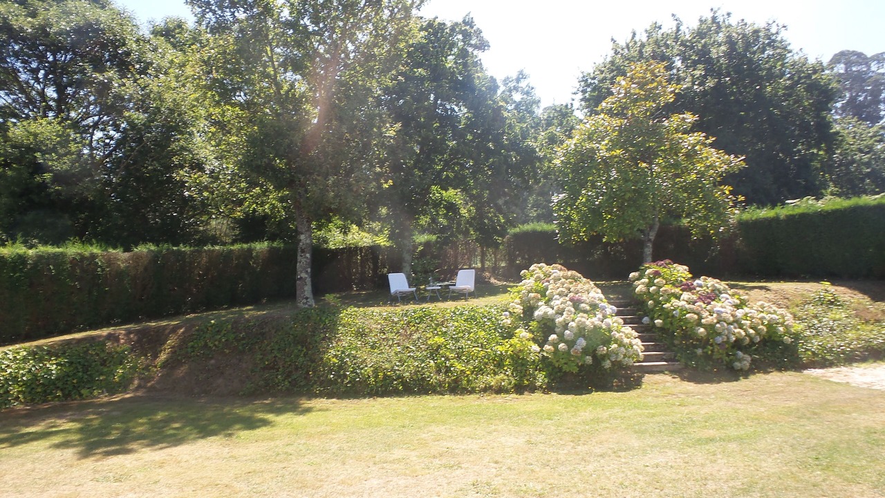 Photo of Outdoor in Osedo