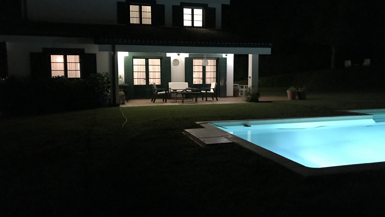 Photo of Outdoor in Osedo