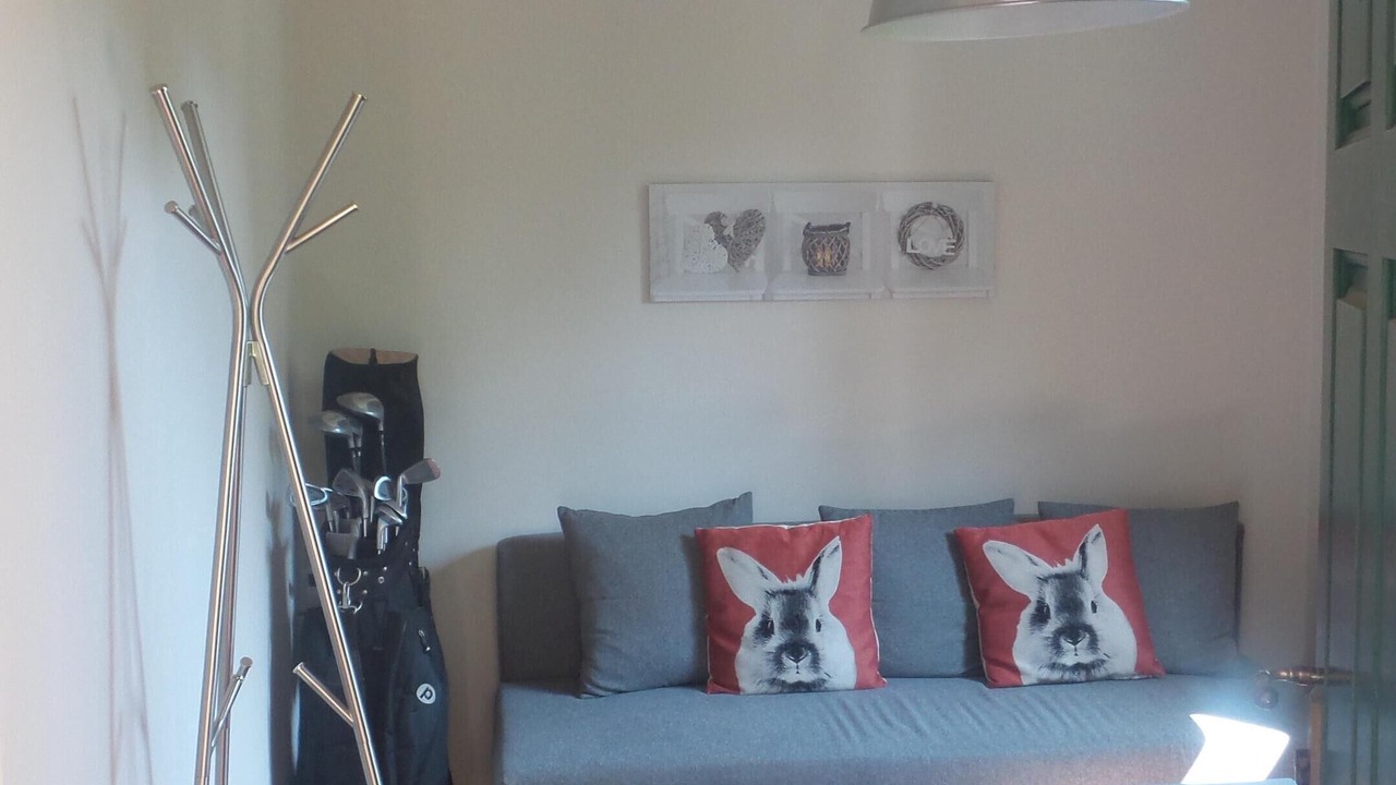 Photo of Livingroom in Osedo