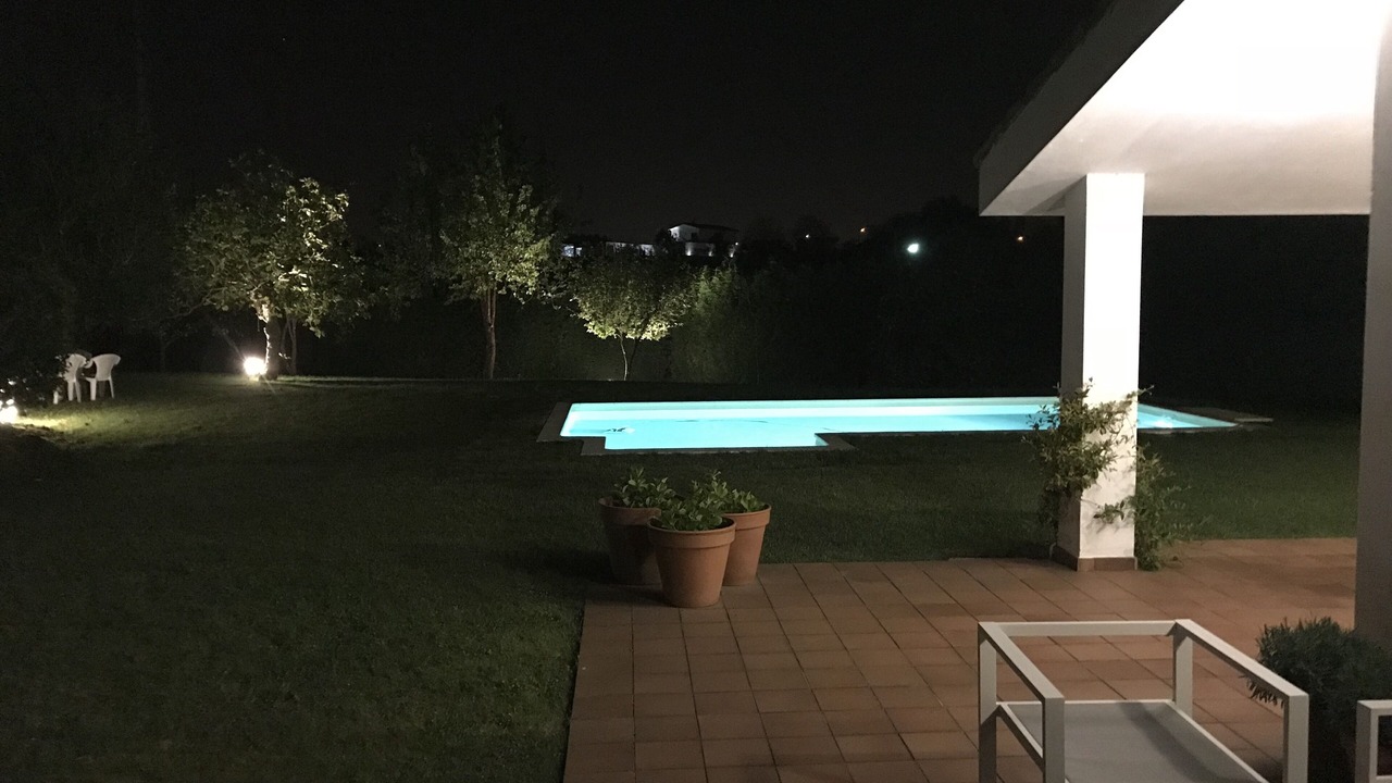 Photo of Outdoor in Osedo
