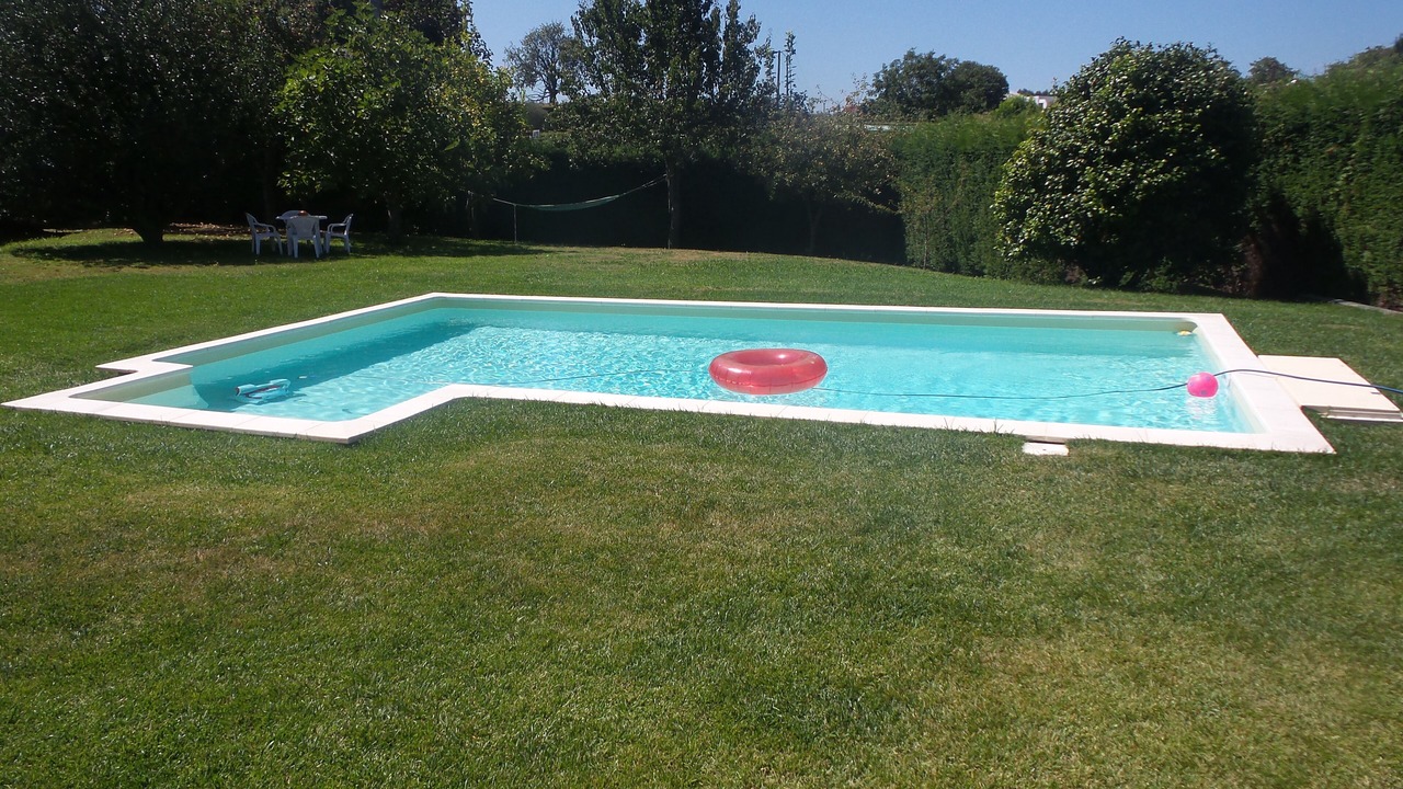 Photo of Outdoor in Osedo