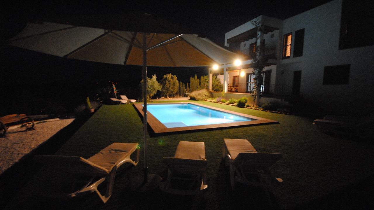 Photo of Outdoor in Sant Antoni de Portmany