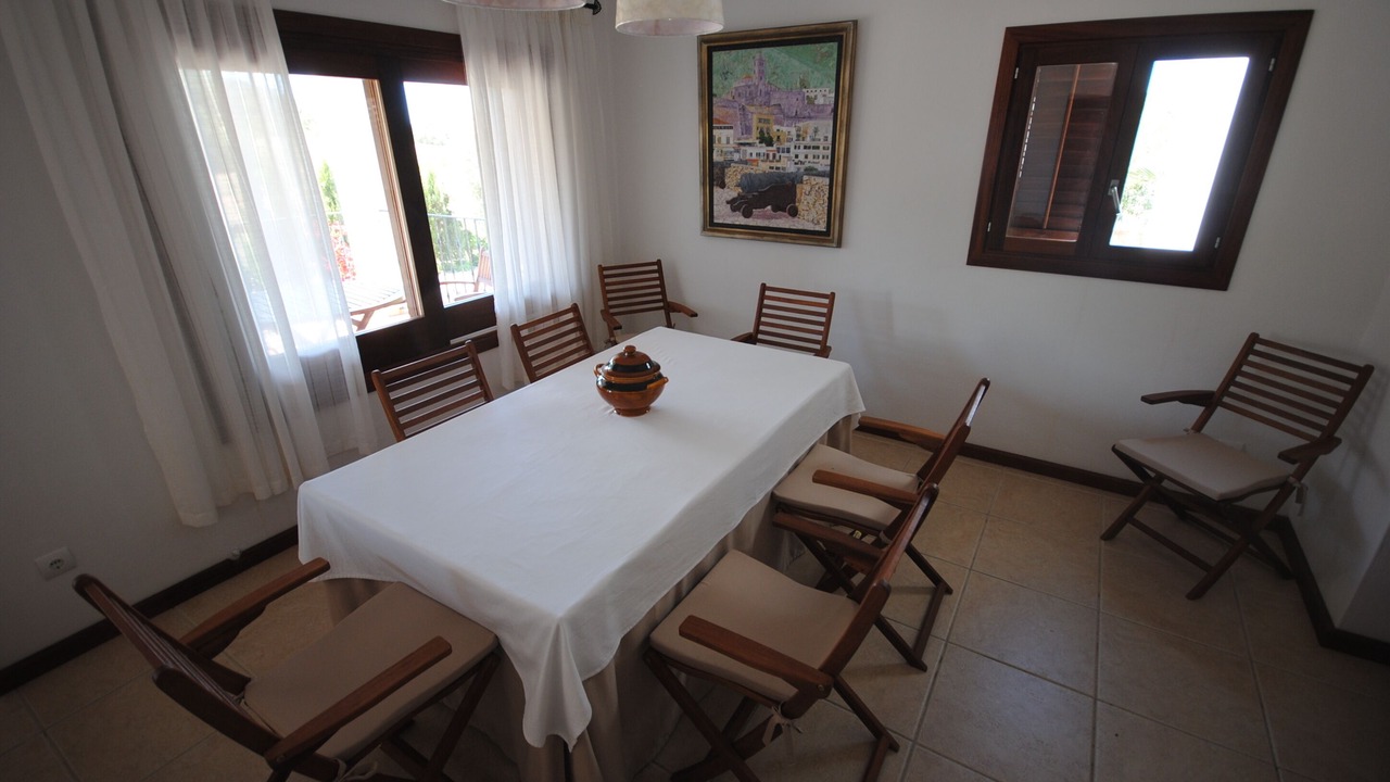 Photo of Others in Sant Antoni de Portmany