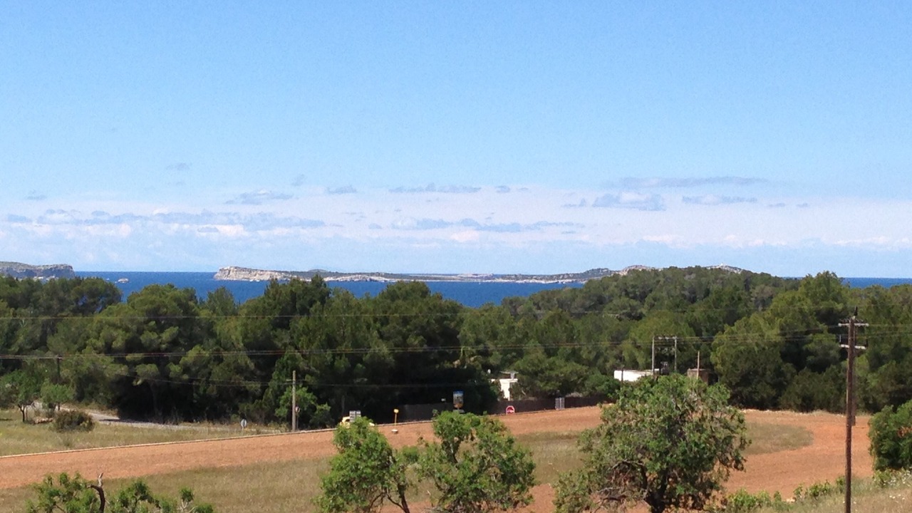 Photo of Others in Sant Antoni de Portmany