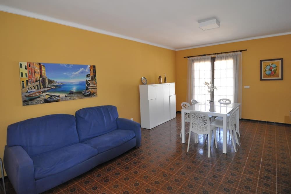 Photo of Livingroom in L'Escala