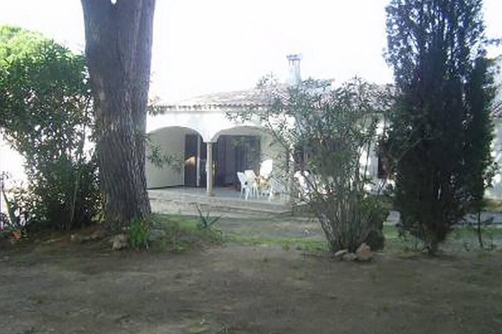Photo of Outdoor in L'Escala