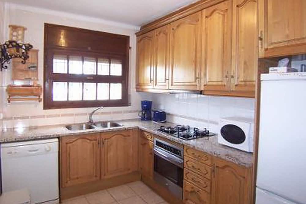 Photo of Kitchen in L'Escala
