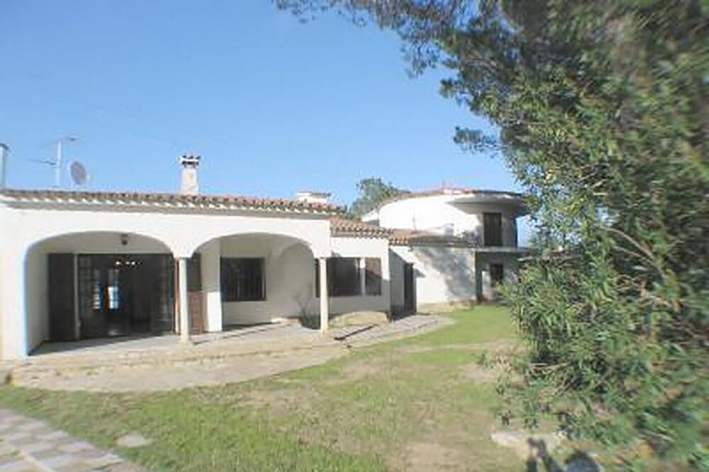 Photo of Outdoor in L'Escala
