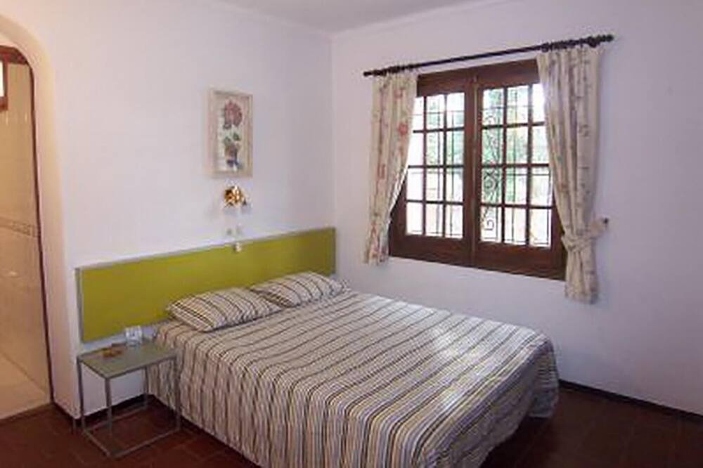 Photo of Bedroom in L'Escala