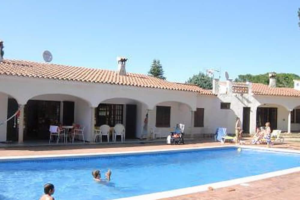 Photo of Outdoor in L'Escala