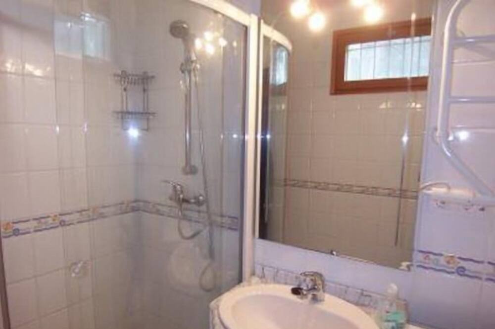 Photo of Bathroom in L'Escala