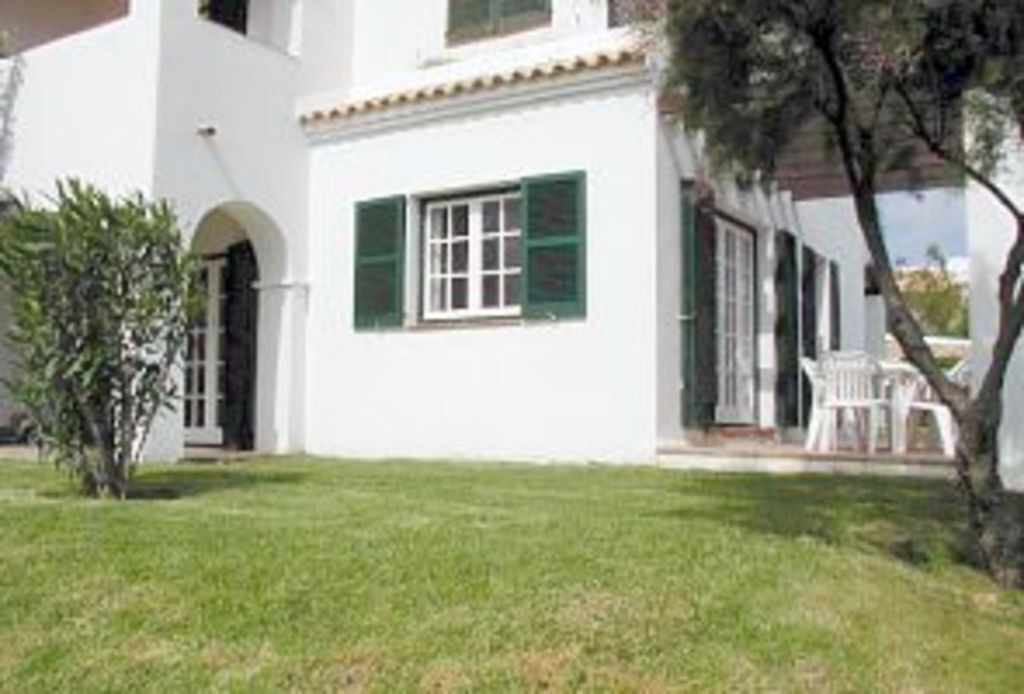 Photo of Outdoor in Coves Noves