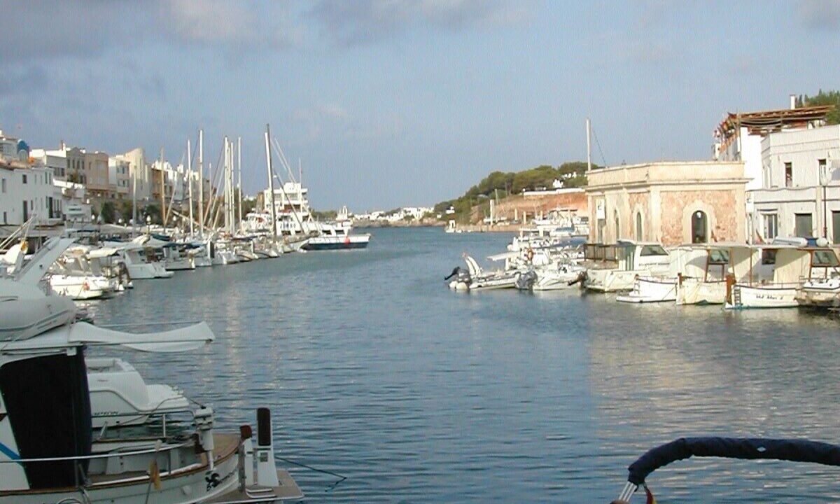 Photo of Others in Coves Noves