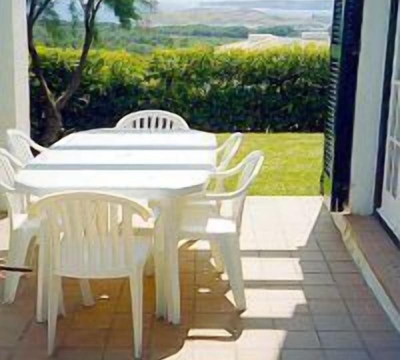 Photo of Outdoor in Coves Noves