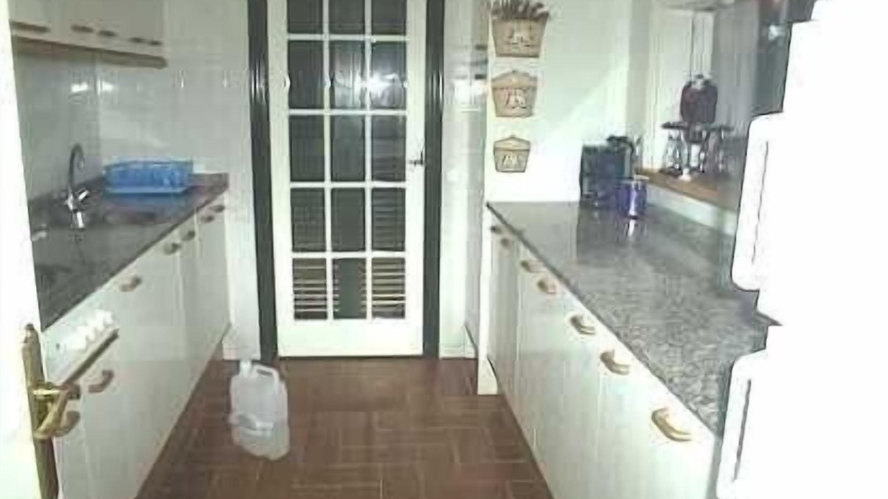 Photo of Kitchen in Coves Noves