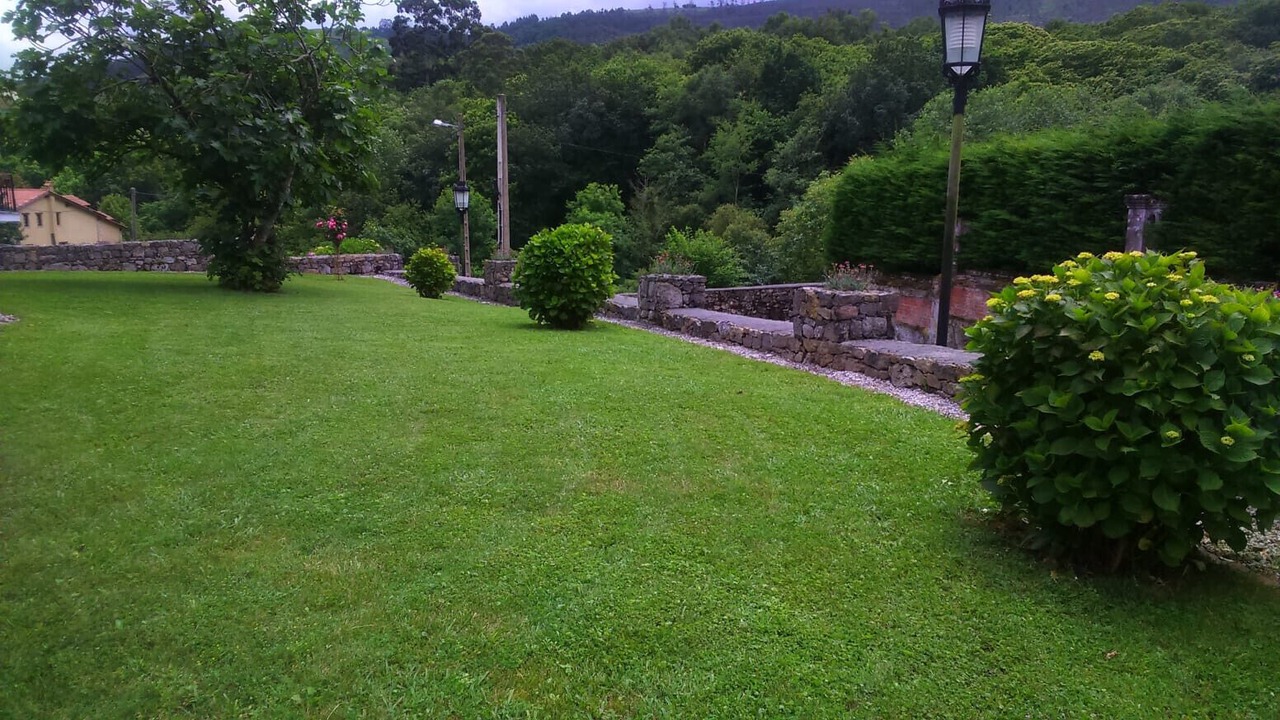 Photo of Outdoor in Ribadedeva