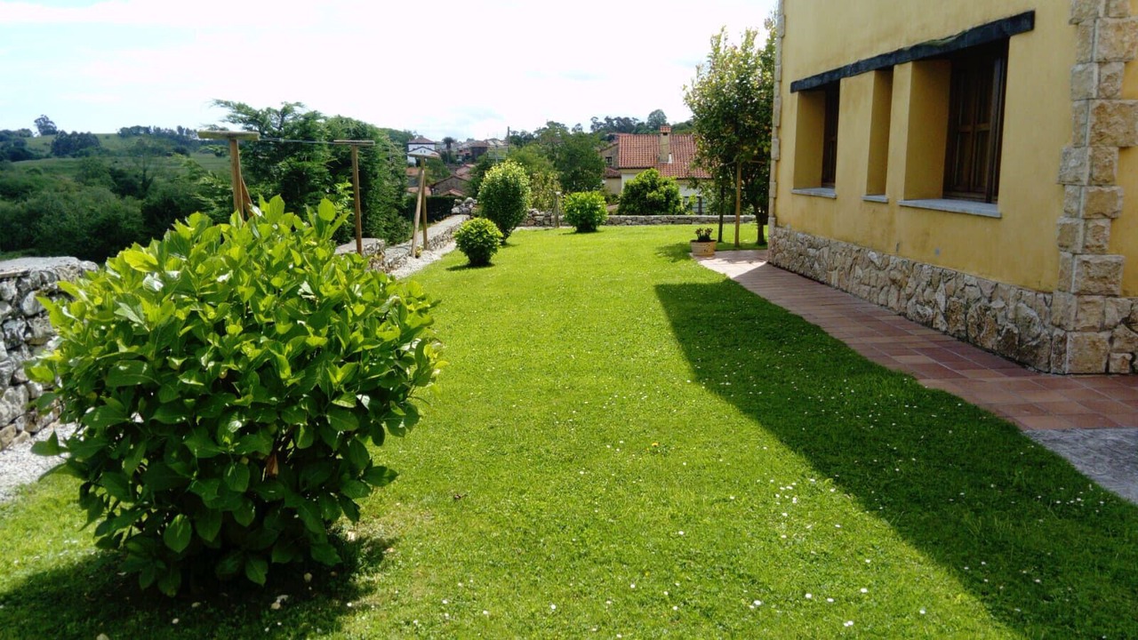 Photo of Outdoor in Ribadedeva