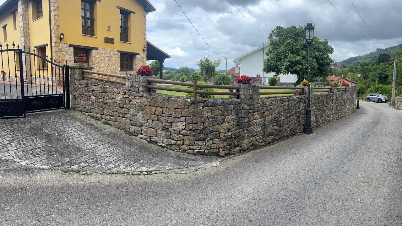 Photo of Outdoor in Ribadedeva
