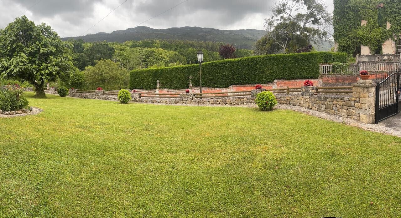 Photo of Outdoor in Ribadedeva