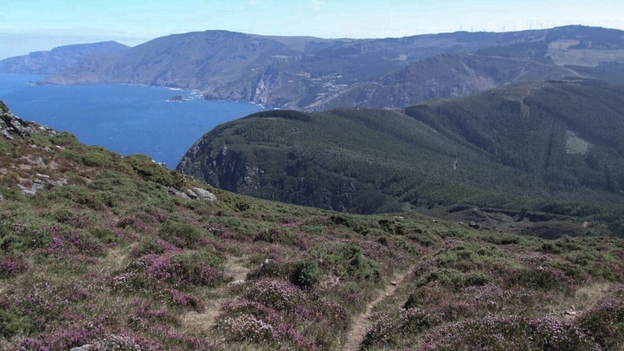 Photo of Outdoor in Cerdeira